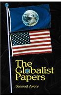 Globalist Papers