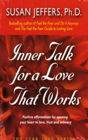 Inner Talk for a Love That Works