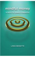 Mindful Money