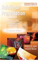 Relational Presentation
