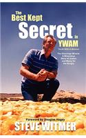 Best Kept Secret in YWAM. The Gleanings Miracle