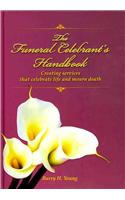 Funeral Celebrant's Handbook