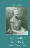 Unforgotten Mary Mack