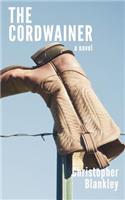 Cordwainer