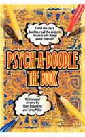 Psych-a-Doodle