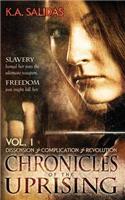 Chronicles of the Uprising