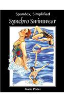 Spandex Simplified