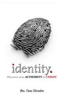 Identity