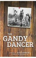 Gandy Dancer