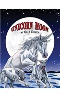 Unicorn Moon