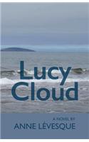 Lucy Cloud