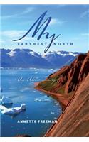 My Farthest North