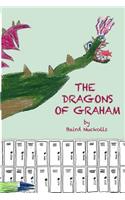 Dragons of Graham