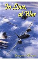 In Love, at War