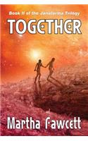 Together
