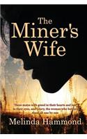 Miners Wife