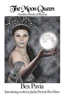 The Moon Queen