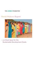 World Widows Report
