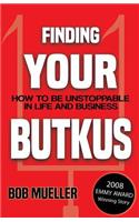 Finding Your Butkus