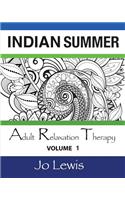 Indian Summer