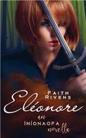 Eléonore