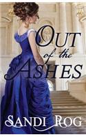 Out of the Ashes