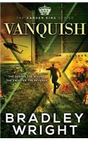 Vanquish