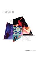 UC Berkeley Arts + Design Showcase