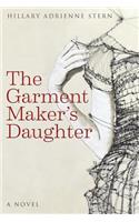 Garment Maker's Daughter