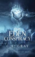The Eden Conspiracy