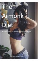 Armonk Diet