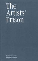Artists' Prison
