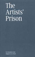 Artists' Prison