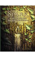 Spark