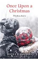Once Upon a Christmas