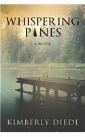 Whispering Pines