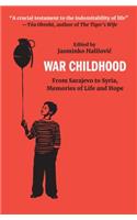 War Childhood