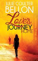 Love's Journey Home