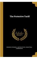 Protective Tariff