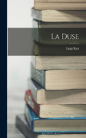 La Duse
