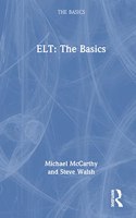 Elt: The Basics