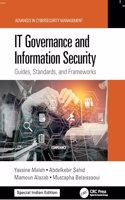 IT Governance and Information Security