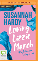 Loving Lizzie March