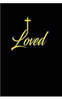 loved