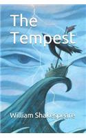 The Tempest