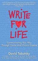 Write for Life