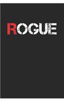 Rogue