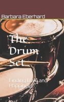 The Drum Set