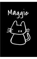 Maggie