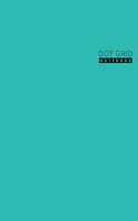 Dot Grid Notebook